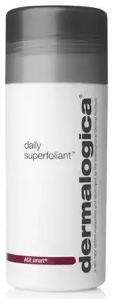 Daily Superfoliant Exfoliator