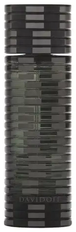 Davidoff The Game tualettvesi meestele 100 ml