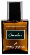 Caractere EDT