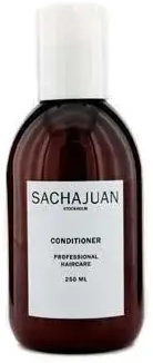 Sachajuan Conditioner 250ml