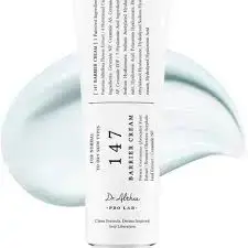 Dr. Althea 147 Barjerinis kremas 50 ml