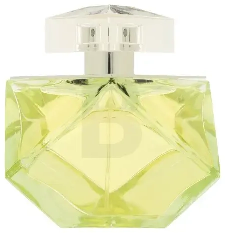 Britney Spears Believe (EDP) parfimērijas ūdens sievietēm 100 ml