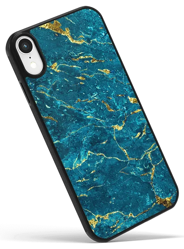 Fusion Print case silikona aizsargapvalks Apple iPhone 15 (dizains F10)