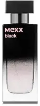 Kenneth Cole Black for Her (EDP) Eau de Parfum for Women 10 ml