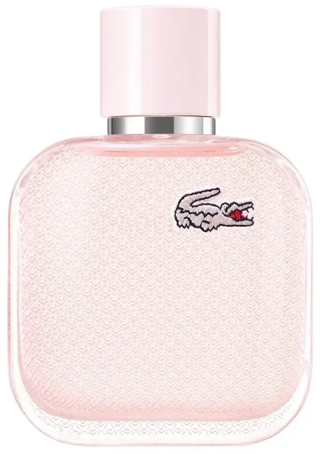 Lacoste L.12.12 Rose (EDP) parfimērijas ūdens sievietēm 50 ml