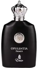 Emir Opulentia Primus EDP