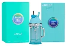 Armaf Island Bliss EDP 100ml