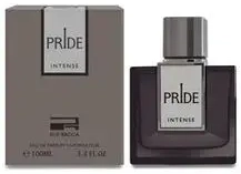 On Time Men EDP
