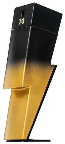 Carolina Herrera Bad Boy Extreme eau de parfum for men 100 ml