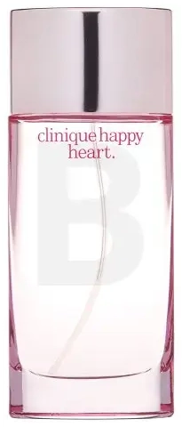 Clinique Happy Heart (EDP) parfumuotas vanduo moterims 100 ml