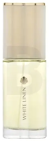 Estee Lauder White Linen (EDP) parfüümvesi naistele 60 ml