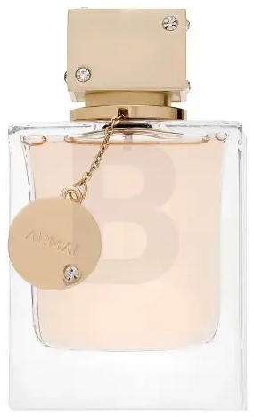 Armaf Club de Nuit Women eau de parfum for women 105 ml