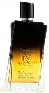 A 21 Extrait de Parfum
