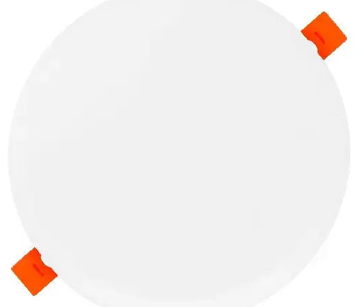 Valencia LED šviestuvas 18W 110Lm/W 4000K CRI80 Eurolight