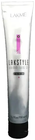 Lakme Teknia Color Stay Conditioner 1000ml 1000 Ml