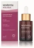 Intensive Serum for All Skin Types Acglicolic (Liposomal Serum) 30 ml