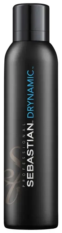 Sebastian Professional Drynamic Dry Shampoo - 212ml