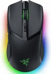 Arvutihiir Razer Cobra Pro must