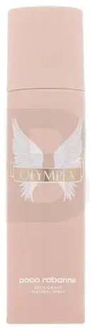 Paco Rabanne Olympéa дезоспрей для женщин 150 мл
