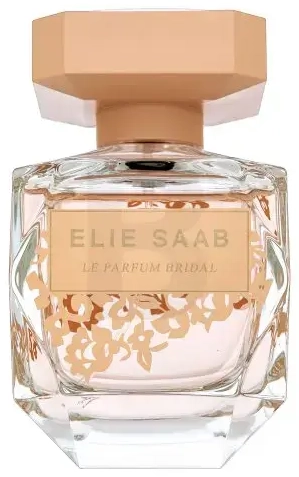 Elie Saab Le Parfum Bridal (EDP) parfumuotas vanduo moterims 90 ml
