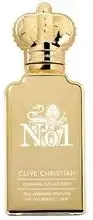 Clive Christian No. 1 For Women Perfume