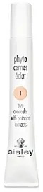 Sisley Phyto-cernes Eclat Tinted Eye Concealer 15ml - N1