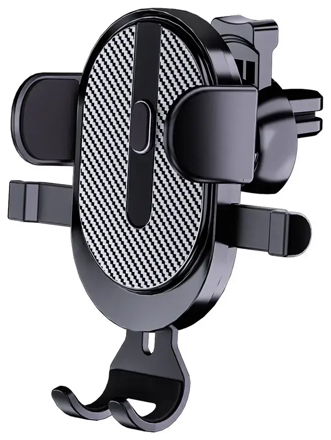 Vennus car holder VCH01 air vent mount