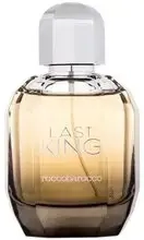 Last King EDT