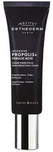 Institut Esthederm Intensive Propolis + Ferulic Acid Skin Perfection Cream - 50ml