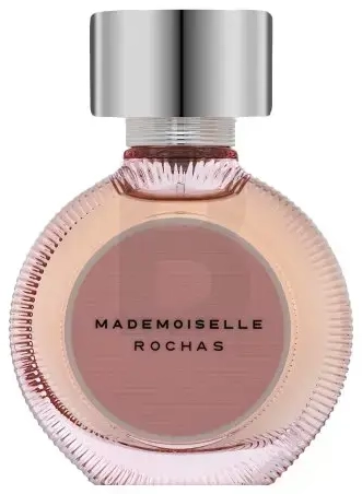 Rochas Mademoiselle Rochas (EDP) Eau de Parfum for Women 30 ml