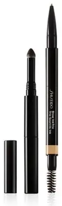 Shiseido Brow InkTrio - 01 Blonde