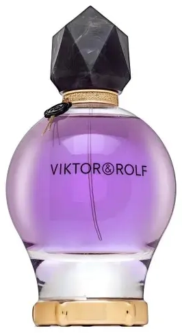 Viktor & Rolf Good Fortune (EDP) Eau de Parfum for Women 90 ml