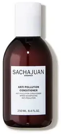 Sachajuan Anti Pollution Conditioner 250ml