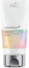 Wella Professionals Care Color Motion Conditioner 200ml