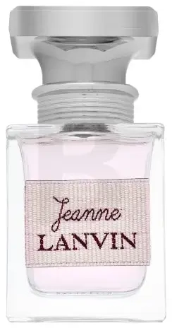 Lanvin Jeanne Lanvin (EDP) parfüümvesi naistele 30 ml