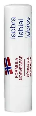 NeutrogenaStick Lèvres Nutrition 4.8g
