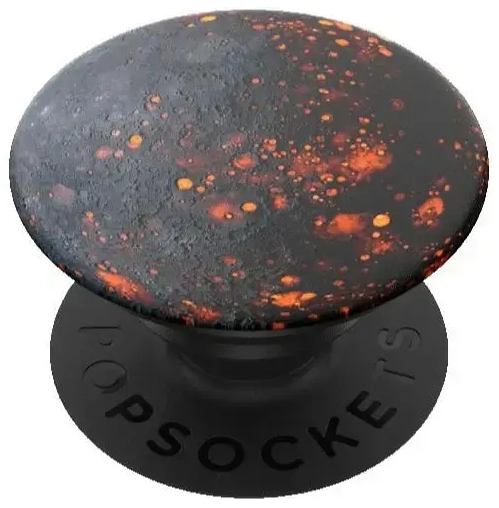 Popsockets 2 Dark Star 801007 uchwyt i podstawka do telefonu - standard