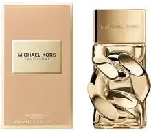 Michael Kors Pour Femme (EDP) parfüümvesi naistele 100 ml