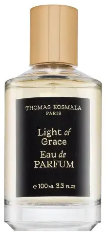 Thomas Kosmala Light Of Grace унисекс парфюм 100 мл