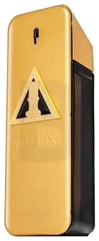 Paco Rabanne 1 Million Elixir parfimērijas ūdens vīriešiem 100 ml