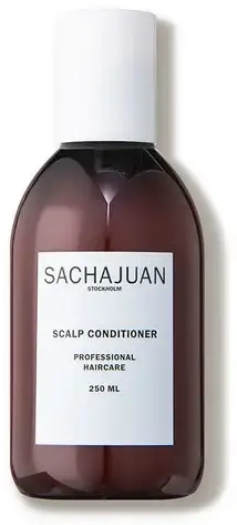 Sachajuan Scalp Conditioner 250ml