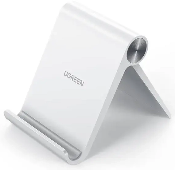 UGREEN LP106 Phone stand (white)