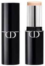 Dior Forever Skin Perfect Foundation