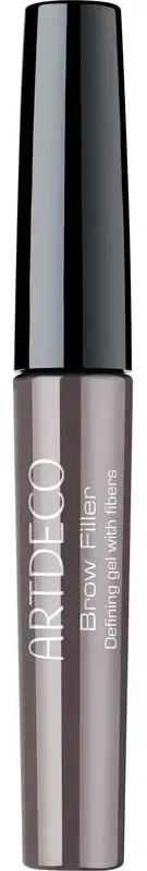 Artdeco Eyebrow Filler 7 Ml