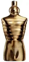 Le Male Elixir Absolu Intense Parfum