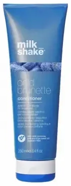 Milk_shake Cold Brunette Conditioner 250ml