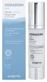 Sesderma Hidraderm Hyal veido kremas 50 ml