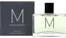 Banana Republic M EDP