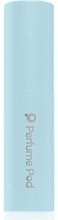 Travalo Perfumepod Tango daugkartinio užpildymo purkštuvas unisex 6,5 ml