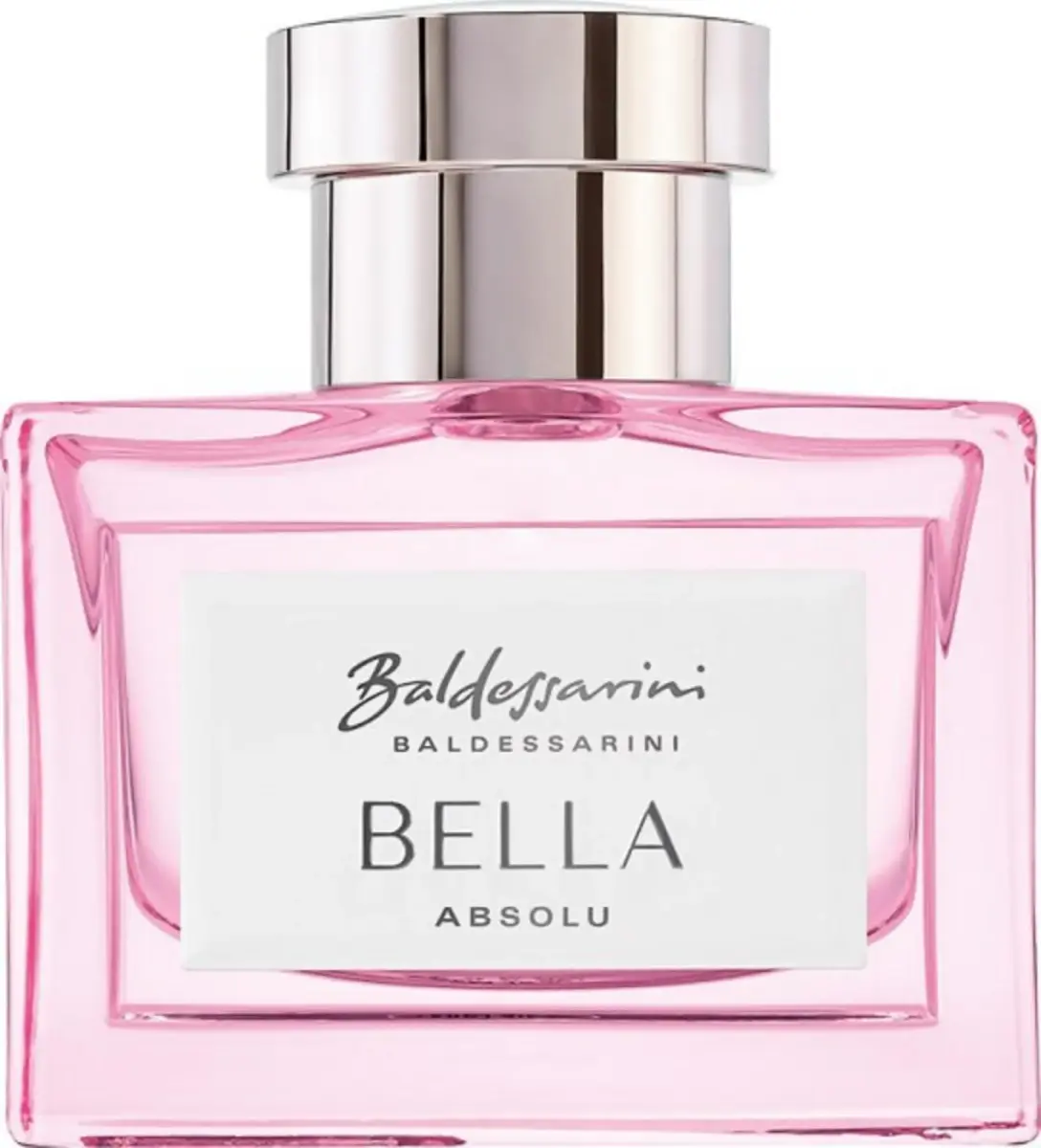 Baldessarini Bella (EDP) Eau de Parfum for Women 30 ml